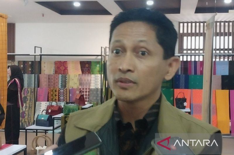 Kemenhut targetkan pengakuan hutan adat Bayan jadi pertama di NTB