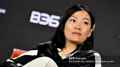 Cuti Hamil Bikin Tajir, Mantan Guru Jadi Miliarder E-Commerce Raksasa Rusia