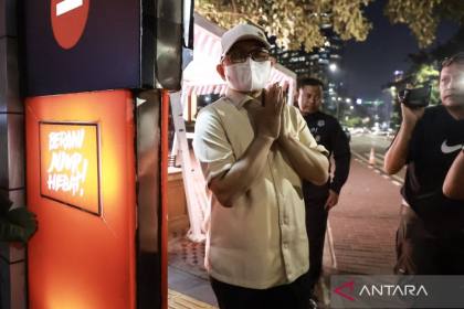 KPK dalami aliran uang kepada Ketua Komisi DPRD Kota Bengkulu