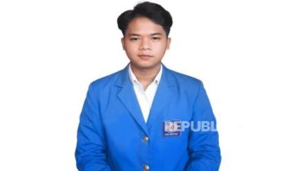 Mahasiswa Prodi Ilmu Komunikasi UBSI Kampus Cikarang Raih Kesempatan Magang di Perusahaan Jerman
