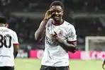 Hasil Liga Italia: Debut Amorim di Serie A Berakhir Manis, AC Milan Gasak Torino 2-1
