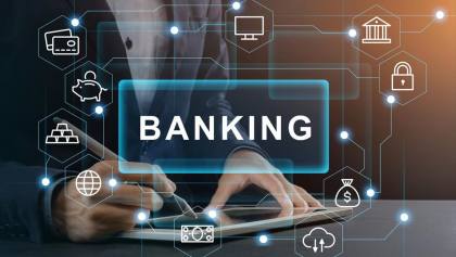 Dukcapil Dukung Perluasan Akses Rekening Bank lewat Data Kependudukan