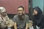 Kisah Bambang Setiyawan Sebelum Jadi Korban Kericuhan 27 Agustus 2026, Sempat Bantu Tetangga Sakit