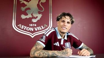 Tentang Seringnya Chelsea-Villa Bertukar Pemain