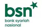 Lowongan Kerja BSN Posisi IT, Terbuka bagi Lulusan Minimal S1, Penempatan di Jakarta