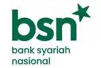 Lowongan Kerja BSN Posisi IT, Terbuka bagi Lulusan Minimal S1, Penempatan di Jakarta
