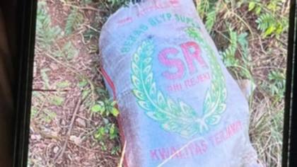 Uji Forensik Sepasang Potongan Betis Korban Mutilasi Depok Dilakukan, Polisi: Ini Langkah Krusial