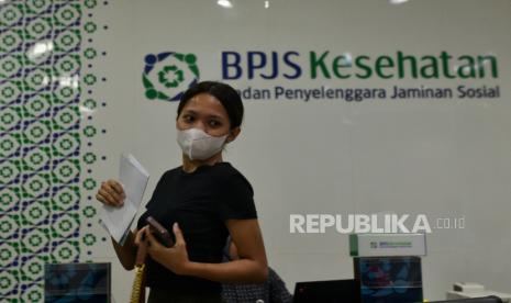 Desil Berubah, 178 Ribu Warga Semarang-Demak Kehilangan Akses PBI-JK BPJS Kesehatan
