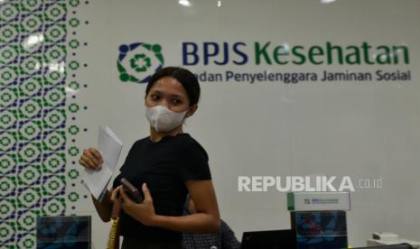 Desil Berubah, 178 Ribu Warga Semarang-Demak Kehilangan Akses PBI-JK BPJS Kesehatan