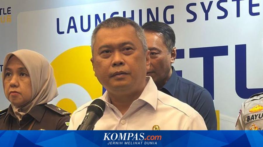 6 Bandara Masih Ditutup, Kemenhub Larang Maskapai Paksakan Penerbangan