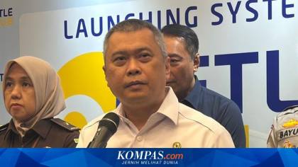6 Bandara Masih Ditutup, Kemenhub Larang Maskapai Paksakan Penerbangan