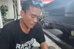 Tudingan TPPU dan Kasus Rekening Bank Botok, Tim Advokasi AMPB: Ada Apa Kok Sampai Begini?