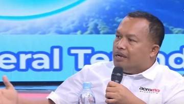 Cerita Bos Sound Horeg Dimarahi Istri 24 Jam Usai Sebut MUI Jatim 'Goblok'