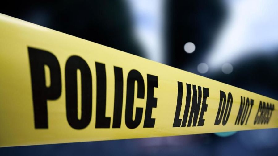 Polisi Geledah Dua Ponpes Terkait Pembakaran Warung Mi Babi