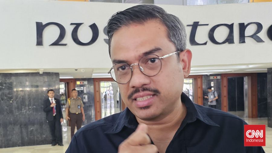Pedagang Online UMK Bakal Dapat Diskon Biaya Admin E-Commerce 50%