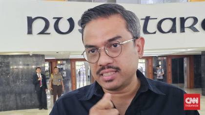Pedagang Online UMK Bakal Dapat Diskon Biaya Admin E-Commerce 50%