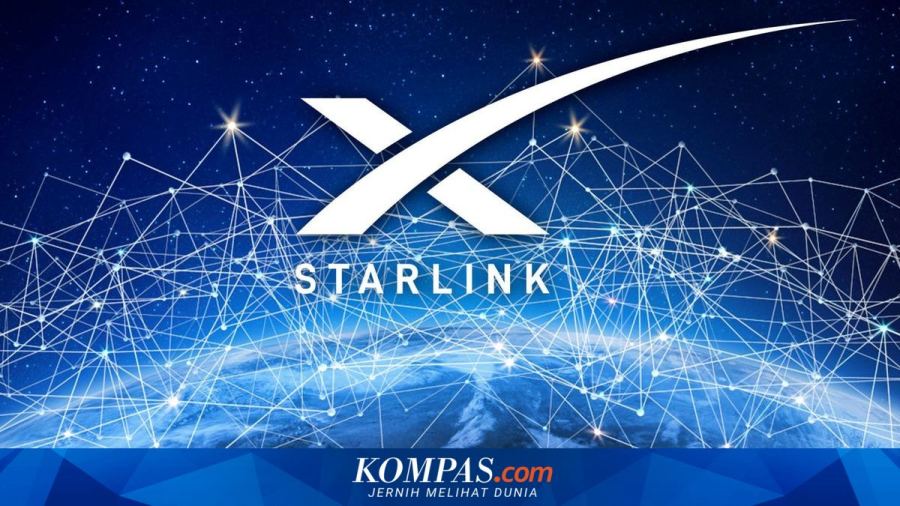 Warga Mentawai Diadili karena Jual Internet Starlink, Menkomdigi Dorong Pembinaan
