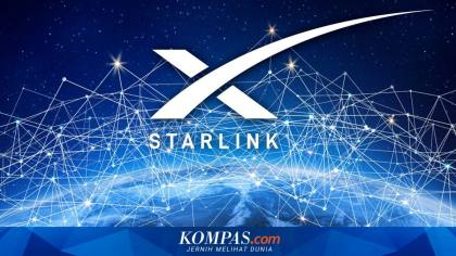 Warga Mentawai Diadili karena Jual Internet Starlink, Menkomdigi Dorong Pembinaan