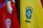 Brasil Tawarkan Laga, Bangladesh Lobi FIFA agar Bisa Main Piala ASEAN dan Hadapi Selecao