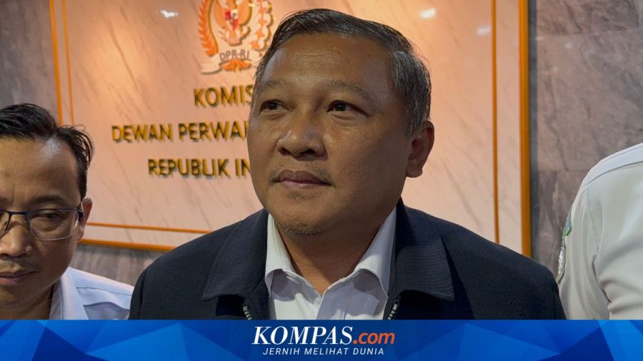 Diminta Sederhanakan Istilah Peringatan Bencana, BMKG: Butuh Waktu