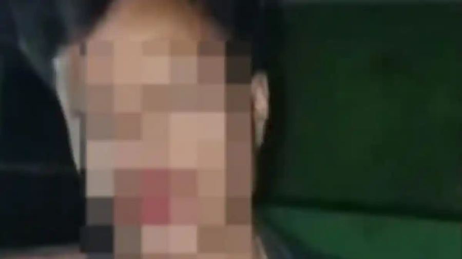 Diduga Serang Mahasiswa Pakai Busur dan Diamankan di Kendari, Tapi Lapor Balik Dugaan Penganiayaan