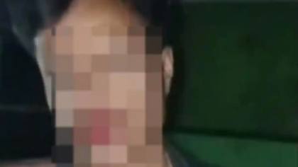 Diduga Serang Mahasiswa Pakai Busur dan Diamankan di Kendari, Tapi Lapor Balik Dugaan Penganiayaan