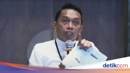 Bupati Lawan Stigma Sidrap 'Sarang' Passobis, Klaim Pemkab Tak Tinggal Diam