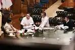 Prabowo Terima Usulan Gelar Kehormatan bagi Sejumlah Tokoh dari Menbud Fadli Zon di Hambalang