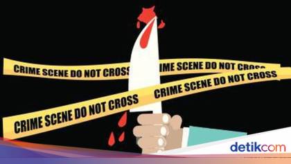 Kondisi Memprihatinkan Salma Dibunuh Arjuna dan Mayatnya Dibuang di Enrekang
