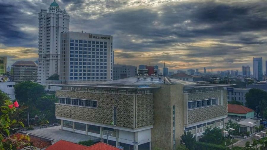 BI Sebut Penjualan Surat Berharga Bank Akan Diserap Pasar