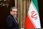 Menlu Iran: Teheran Ingin Perluas Hubungan Politik dan Ekonomi dengan Dunia Muslim