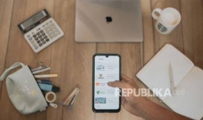LPS Nilai Bunga Tinggi Bank Digital Masih Wajar untuk Tarik Nasabah