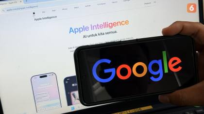 Merasa Terganggu? Ini Cara Mudah Nonaktifkan Gemini di Gmail hingga Chrome