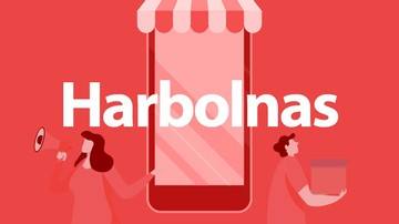 Ekonomi Kuartal IV Digenjot Lewat Harbolnas