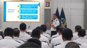 Mulai September 2026, Warga Sulawesi Dapat Mengajukan Visa Belanda di Makassar