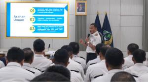 Mulai September 2026, Warga Sulawesi Dapat Mengajukan Visa Belanda di Makassar