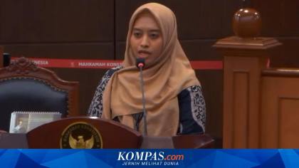 YLKI Sorot Delay Penerbangan yang Berulang Dilaporkan Konsumen Setiap Tahun