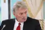 Kremlin Bantah Rusia Siapkan Serangan Besar-besaran ke Ukraina