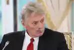 Kremlin Bantah Rusia Siapkan Serangan Besar-besaran ke Ukraina