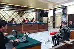 BREAKING NEWS: Hukuman Ibrahim Arief di Kasus Chromebook Diperberat Jadi 5 Tahun