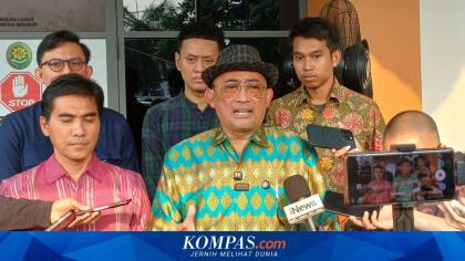 Tim Febrie Adriansyah Soroti Disiplin Penyidik Jalankan Peraturan Jaksa Agung