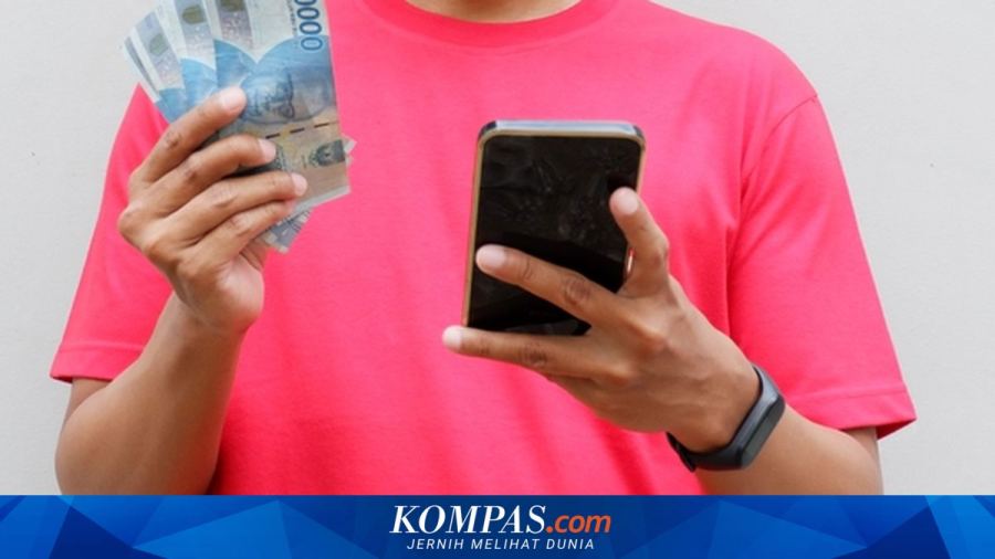 Pindar KrediOne Salurkan Rp 7,3 Triliun, Tekankan Pertumbuhan Berkelanjutan