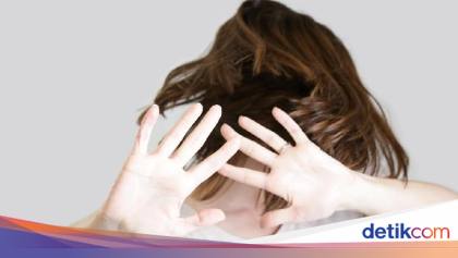 Pemuda di Bulukumba Begal Payudara Mahasiswi Usai Isi BBM Ditangkap