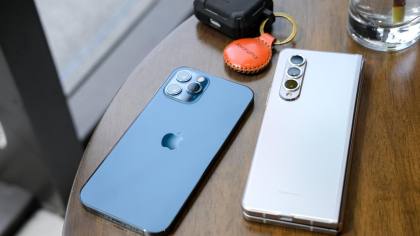 iPhone 18 Pro Max Vs Samsung Galaxy S26 Ultra, Mana Paling Worth It?