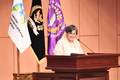 MPR: Upaya wujudkan kampus inklusif harus segera direalisasikan