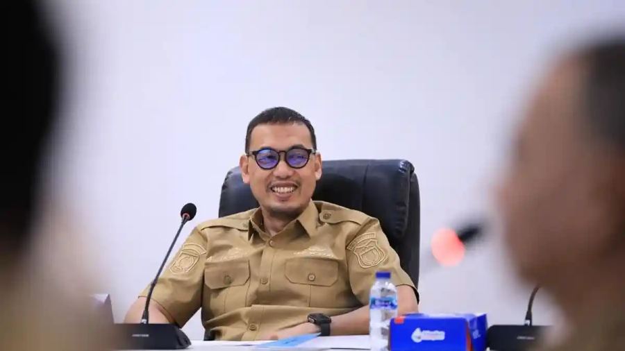 Makassar Bakal Punya SMP Percontohan 
