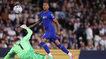Joao Pedro Mengingatkan Xabi Alonso dengan Karim Benzema