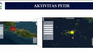 Anggota DPR Dorong RUU Perampasan Aset Sasar Kejahatan Perbankan