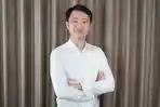 Menakar Masa Depan Blockchain dan Perdagangan Kripto di Indonesia