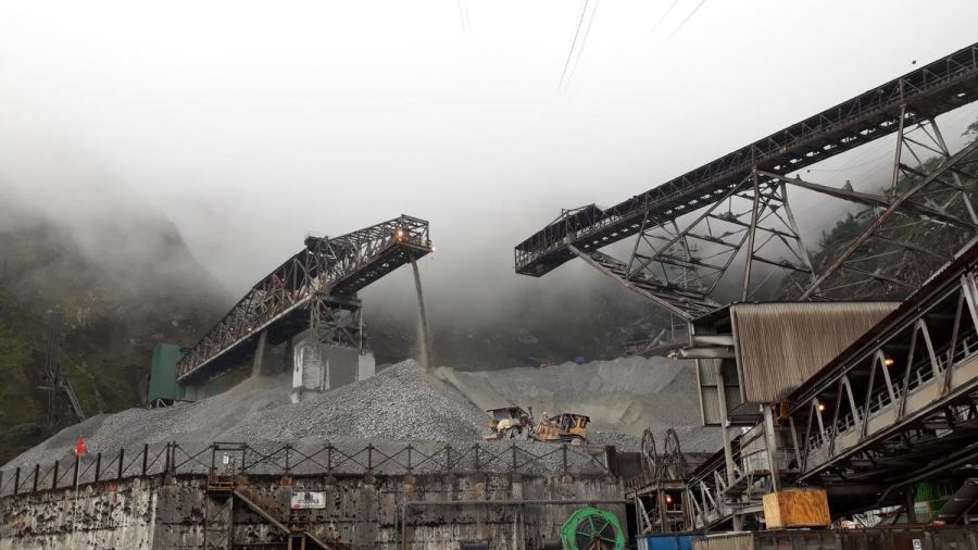 Freeport Buka Lowongan Kerja Lulusan Baru dan Berpengalaman, Cek Posisi hingga Jadwal Pendaftaran